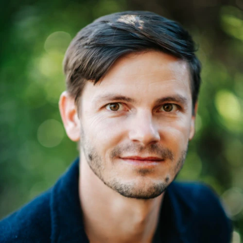 Lucian Bolos, Founder of Laguna Electric