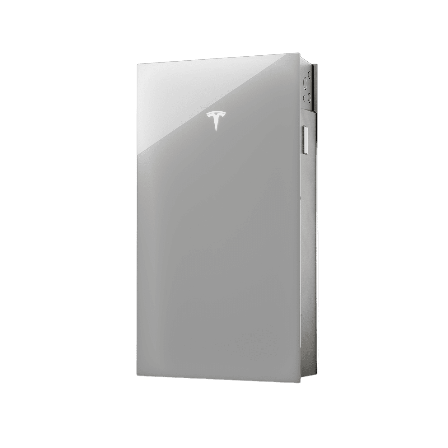 Tesla Powerwall installation by Laguna Electric in Orange County