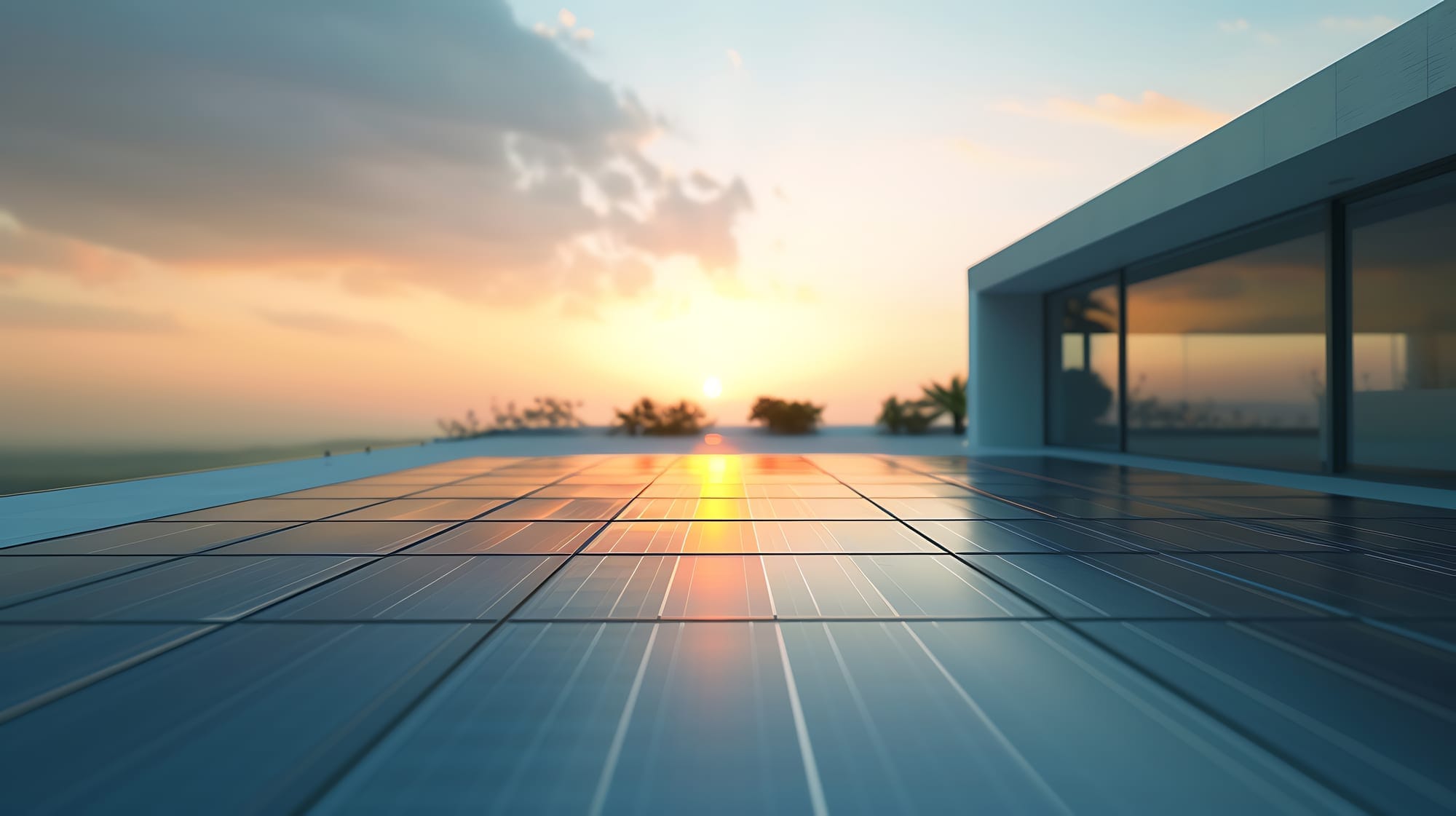 Energy Solutions